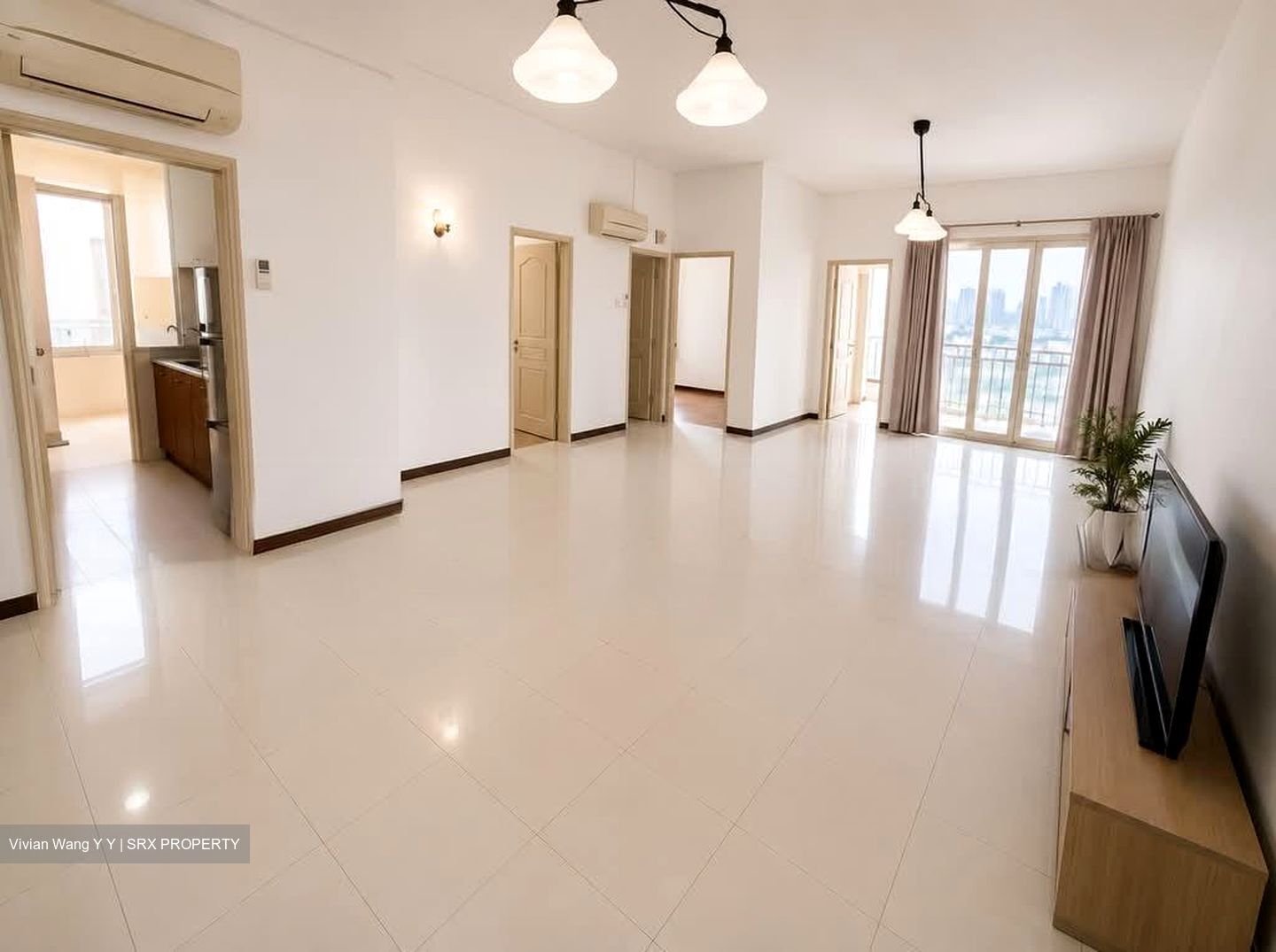 Astoria Park (D14), Condominium #567701261